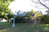 Farm and Ranch in Coryell County, Texas