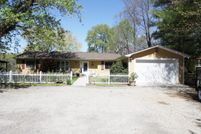 Land in Franklin County, Virginia