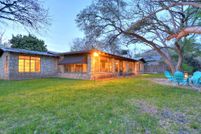 Farm and Ranch in Hays County, Texas
