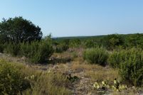 Land in Somervell County, Texas