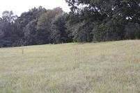 Farm and Ranch in Houston County, Alabama