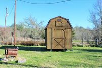 Farm and Ranch in Washington County, Texas