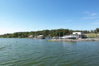 Lakefront Property in Henry County, Tennessee