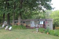 Land in Montcalm County, Michigan