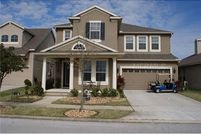 Land in Lake County, Florida