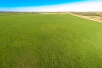 Farm and Ranch in Jefferson County, Oklahoma
