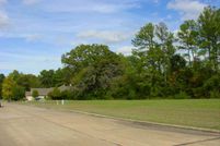 Recreational Property in Montgomery County, Texas