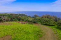 Farm and Ranch in Hawaii County, Hawaii