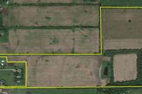 Land in Eaton County, Michigan