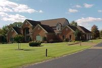 Farm and Ranch in Henry County, Tennessee