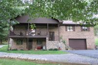 Recreational Property in Wythe County, Virginia