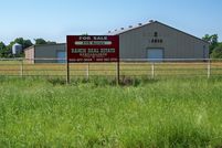 Farm and Ranch in Van Zandt County, Texas