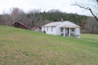 Land in Bracken County, Kentucky