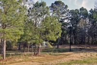 Farm and Ranch in Henderson County, Texas
