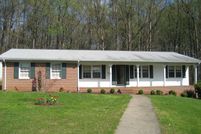 Farm and Ranch in Halifax County, Virginia