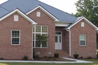Farm and Ranch in Dodge County, Georgia