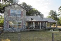 Farm and Ranch in McCurtain County, Oklahoma