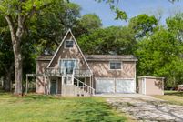 Farm and Ranch in Brazoria County, Texas