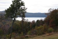 Farm and Ranch in Baxter County, Arkansas