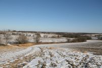 Land in Linn County, Missouri