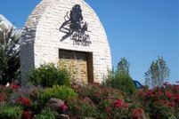 Hunting Property in Smith County, Texas