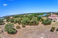 Lakefront Property in Comal County, Texas