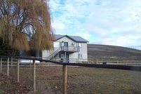 Land in Ravalli County, Montana