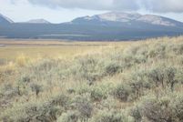 Farm and Ranch in Beaverhead County, Montana