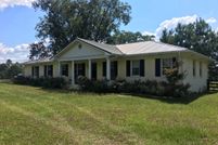 Recreational Property in Chambers County, Alabama