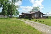 Farm and Ranch in Shannon County, Missouri