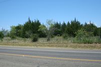 Timberland Property in Falls County, Texas