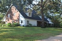 Hunting Property in Smith County, Texas