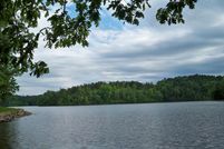 Farm and Ranch in Randolph County, Alabama
