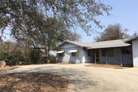 Farm and Ranch in Tulare County, California