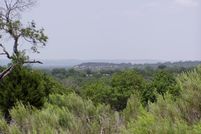 Farm and Ranch in Gillespie County, Texas