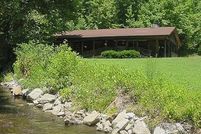 Land in Lawrence County, Tennessee