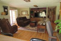 Recreational Property in Wythe County, Virginia