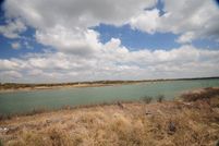 Lakefront Property in Comal County, Texas