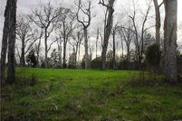 Land in Bedford County, Tennessee
