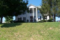 Farm and Ranch in Fleming County, Kentucky