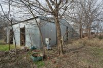 Horse Property in Canadian County, Oklahoma