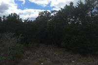 Recreational Property in Comal County, Texas