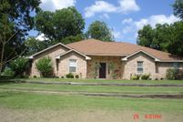 Land in Fannin County, Texas