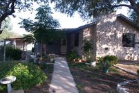 Farm and Ranch in Kerr County, Texas