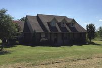 Land in Limestone County, Texas