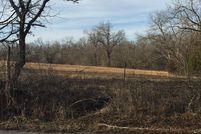 Farm and Ranch in Pottawatomie County, Oklahoma