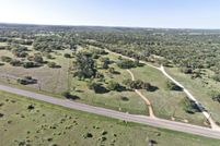 Undeveloped Land in Comal County, Texas