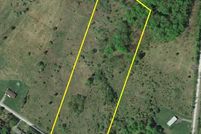 Land in Otsego County, New York