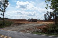 Timberland Property in Baxter County, Arkansas