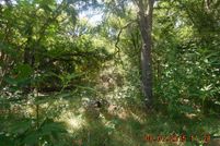 Land in Stephens County, Texas